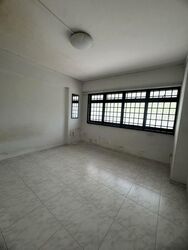 Blk 627 Choa Chu Kang Street 62 (Choa Chu Kang), HDB 4 Rooms #497522231